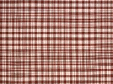 Plaid texture (ID:ffadf3576)