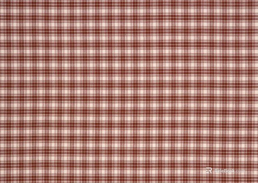 Plaid texture