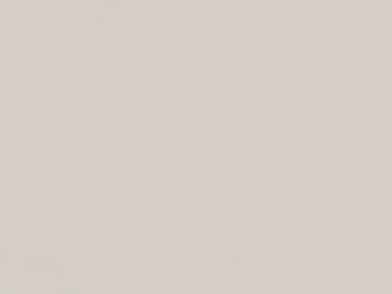 Plain Tile Soft Tile Seamless texture (ID:ffaeg48960)