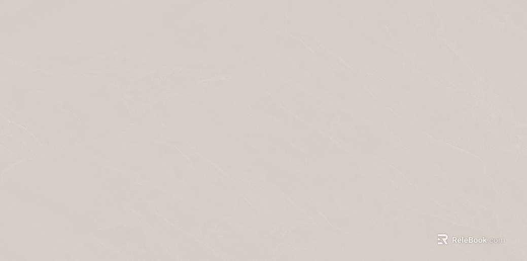 Plain Tile Soft Tile Seamless texture