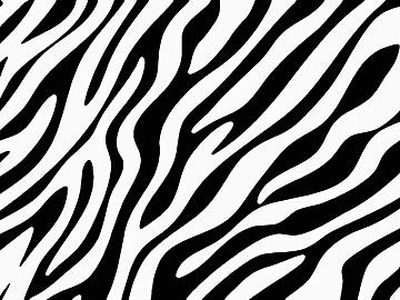 geometric line texture (ID:ffadf0513)