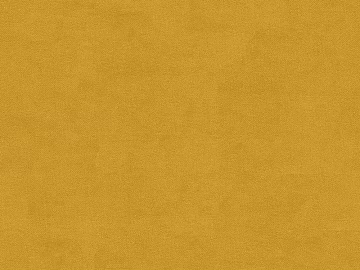plain cloth texture (ID:ffagg56734)