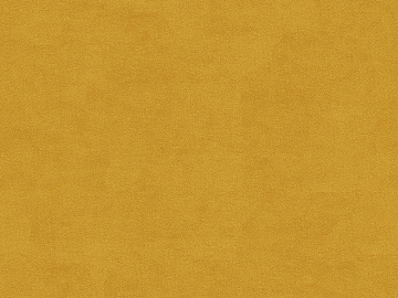 plain cloth texture (ID:ffagg56734)