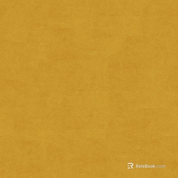 plain cloth texture
