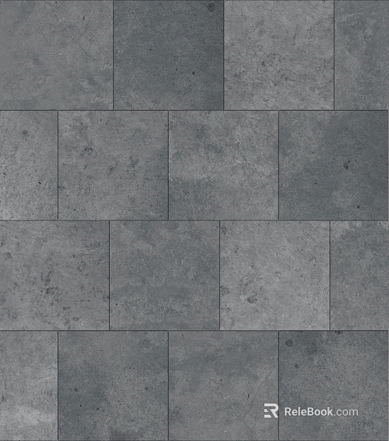 Stone Paving texture