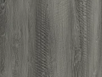 Wood grain texture (ID:ffach274534)