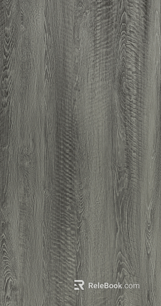 Wood grain texture