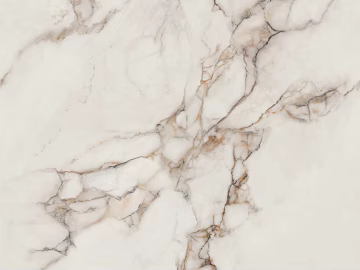 white marble tile rock slab texture (ID:ffach299515)