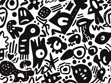 Pattern Wall Cloth Pattern Wallpaper Cartoon Wall Cloth Cartoon Wallpaper Wall Cloth Wallpaper Wallpaper texture (ID:ffaeh119282) Pattern Wall Cloth Pattern Wallpaper Cartoon Wall Cloth Cartoon Wallpaper Wall Cloth Wallpaper Wallpaper texture (ID:ffaeh119282)