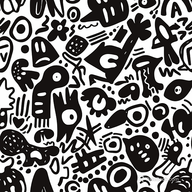 Pattern Wall Cloth Pattern Wallpaper Cartoon Wall Cloth Cartoon Wallpaper Wall Cloth Wallpaper Wallpaper texture
