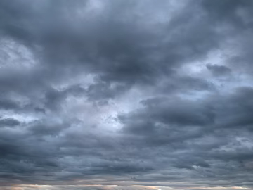 straminar cloud texture (ID:ffach022515)