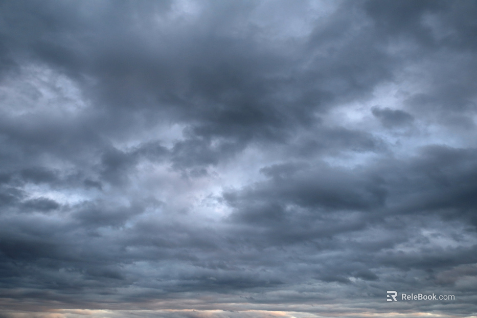 straminar cloud texture