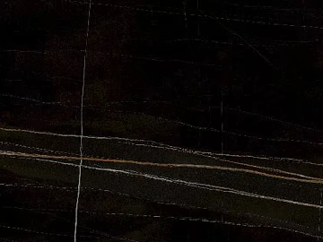 Black ruled marble wall ground texture (ID:ffaeh770321)