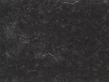 Cement texture (ID:ffaag23859)