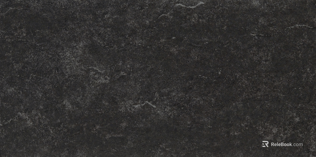 Cement texture