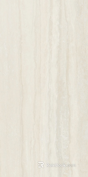 Marco Polo Marble Super Magnolia Marble texture