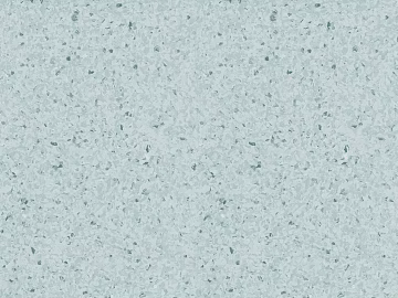 light green PVC Floor Rubber Plastic PVC Floor Paint texture (ID:ffach107514)