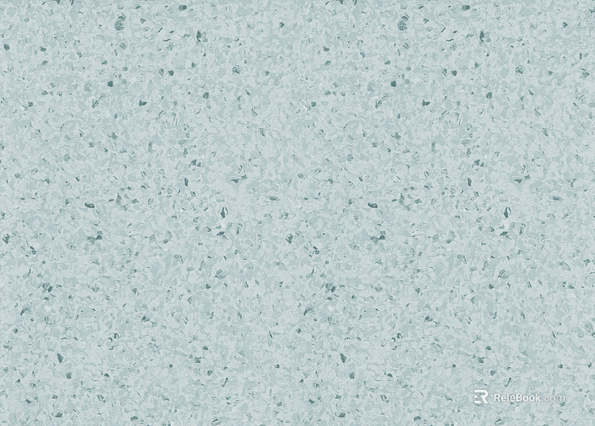 light green PVC Floor Rubber Plastic PVC Floor Paint texture