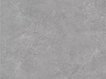 Mona Lisa marble gray marble fine lines texture (ID:ffabg96850)