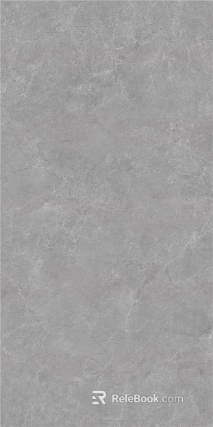 Mona Lisa marble gray marble fine lines texture