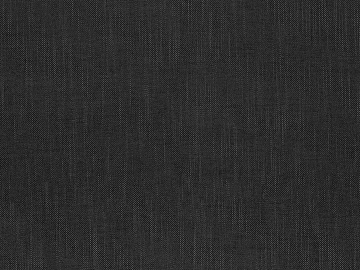 plain cloth texture (ID:ffacg93171)