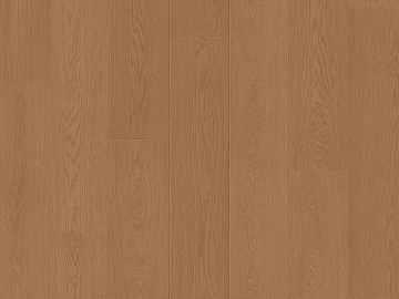 Light-colored oak wood flooring texture (ID:ffaeh823714)
