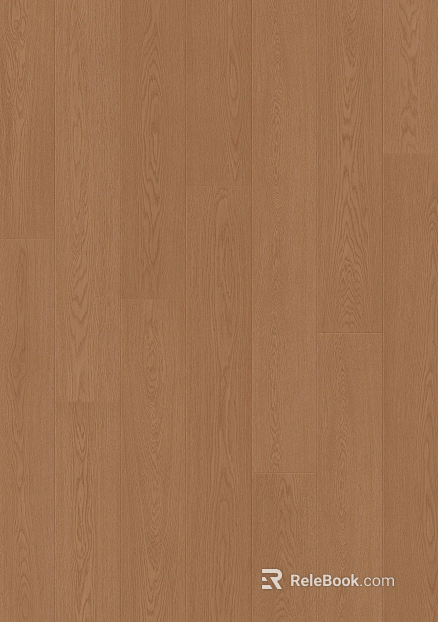 Light-colored oak wood flooring texture