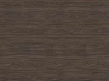 Italian Wood Grain Amber Walnut Huafu Li Dark Wood Grain Walnut Middle Ancient Silence texture (ID:ffaeh125297)