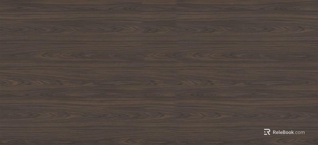 Italian Wood Grain Amber Walnut Huafu Li Dark Wood Grain Walnut Middle Ancient Silence texture