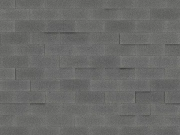 Stone Paving texture (ID:ffaeg74142)