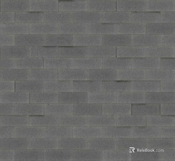 Stone Paving texture
