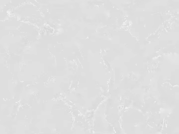 Plain Tile texture (ID:ffaeg44617)