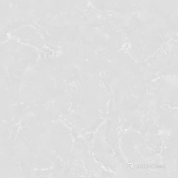 Plain Tile texture