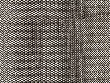Modern gray brown fabric texture (ID:ffach224958)