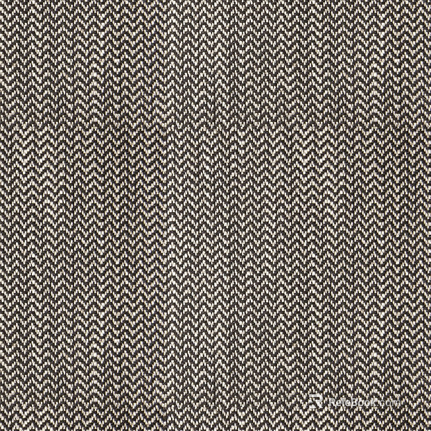 Modern gray brown fabric texture
