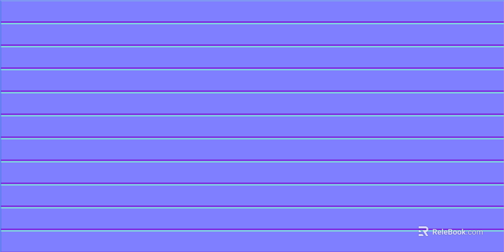 Normal Bump texture
