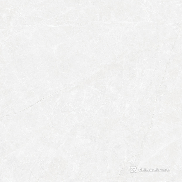 Plain Tile White Mist Tile Seamless texture