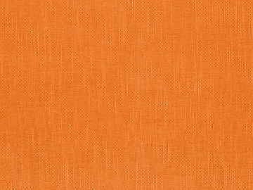 plain cloth texture (ID:ffabg56913)