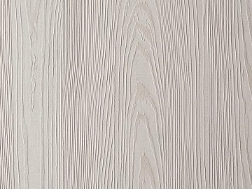 Cedar texture (ID:ffach822033)