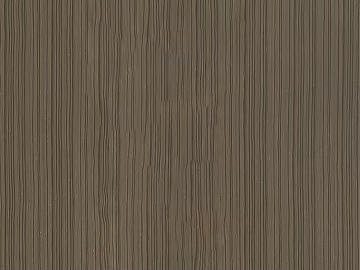 Modern log wood grain shades wood veneer texture (ID:ffach403810)