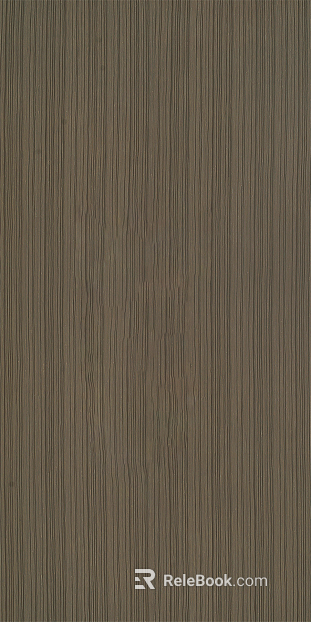 Modern log wood grain shades wood veneer texture