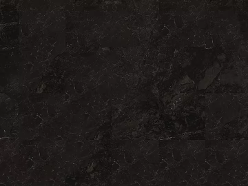 Dark Marble texture (ID:ffach831500)