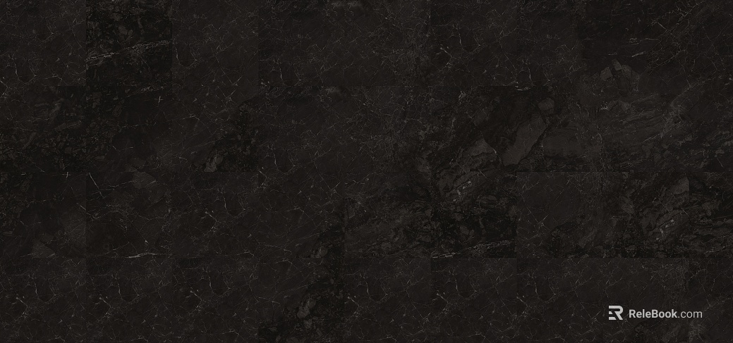 Dark Marble texture