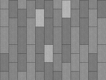 gray square brick texture (ID:ffach051515)
