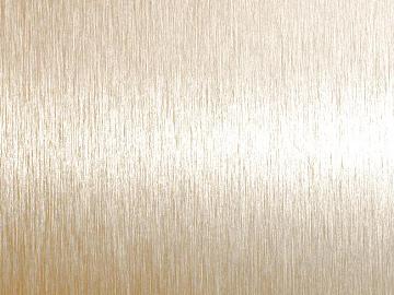 brushed metal texture (ID:ffajg41846)