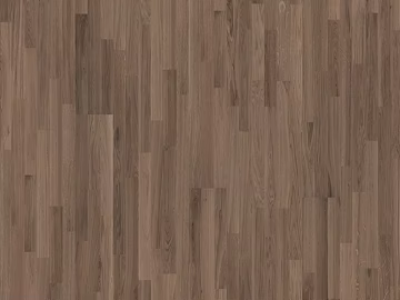 Wood Flooring texture (ID:ffaag67118)