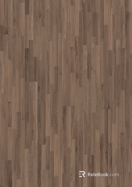 Wood Flooring texture