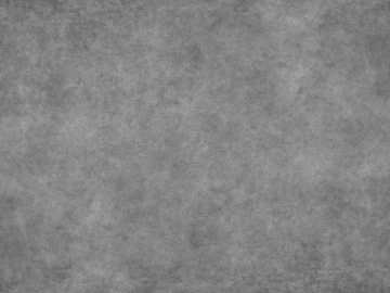 fine grain leather texture (ID:ffach507724)