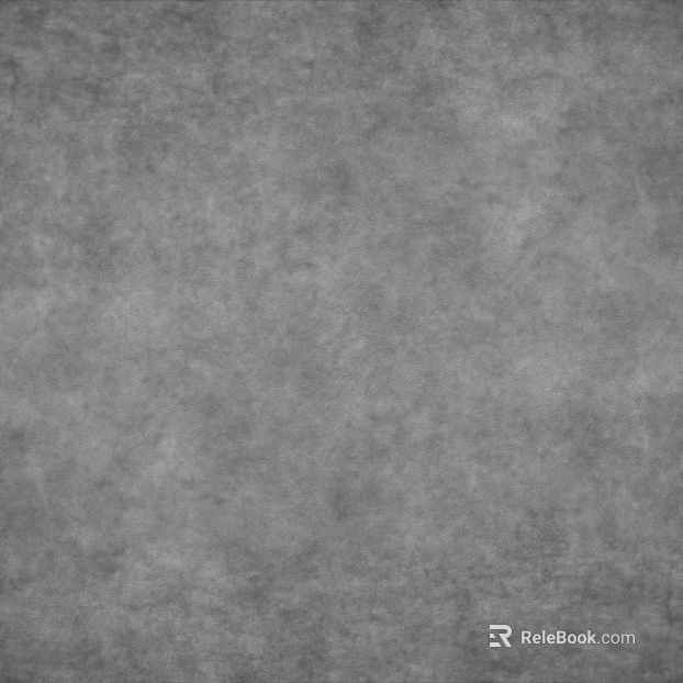 fine grain leather texture