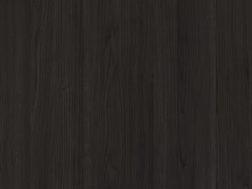 Wood grain texture (ID:ffach311736)